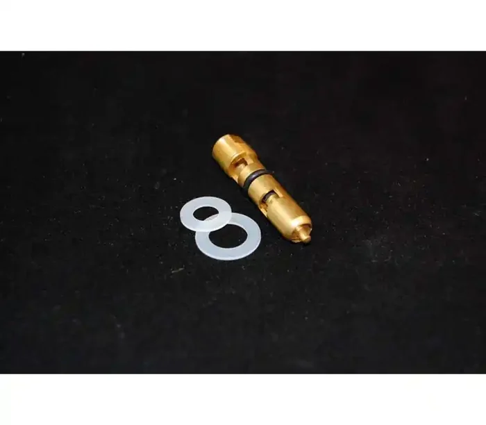 Advanced Engine Design .125 Viton Needle & Seat – Each 5115