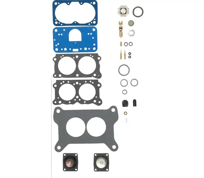 Advanced Engine Design 350-500CFM Holley Pro Series Renew Kit 23001
