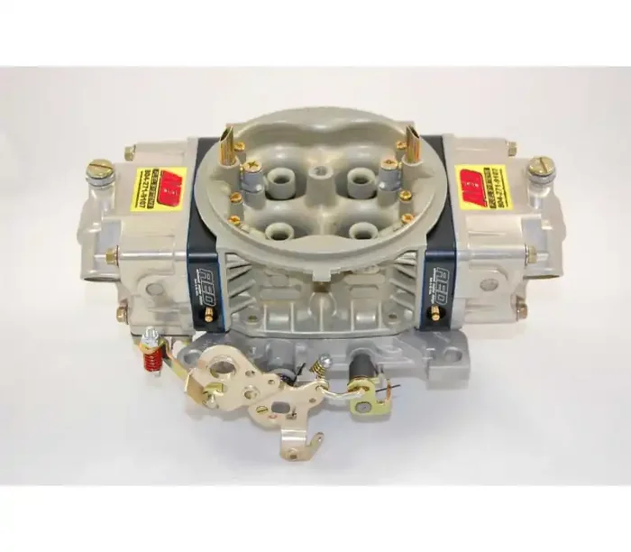 Advanced Engine Design 750CFM HP Carburetor – HO Series 750HPHO-BK