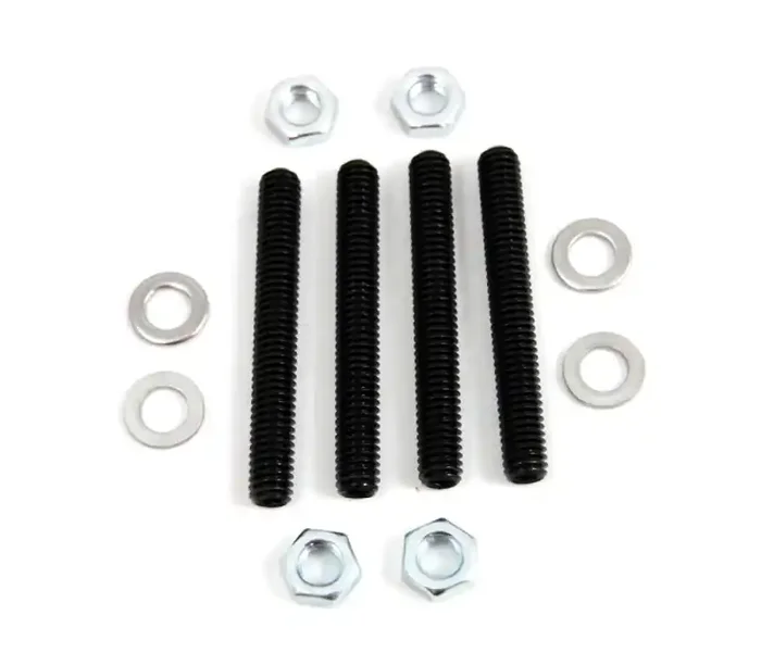 Advanced Engine Design Carburetor Stud Kit – 2.5in 6125