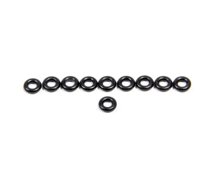 Advanced Engine Design Idle Mixture Screw Gaskets (10pk) 5255X