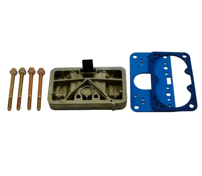 Advanced Engine Design Metering Block Conv. Kit 6310