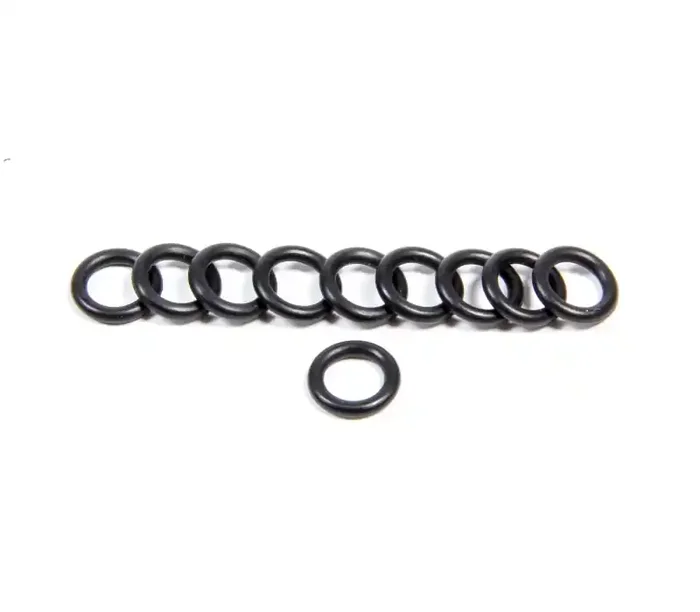 Advanced Engine Design O-Ring Transfer Tube (10pk) 6344X