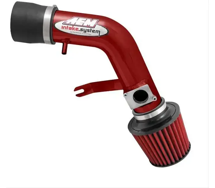 AEM Induction 04-05 Mitsubishi Lancer Ralliart 2.4L Air Intake 22-436R