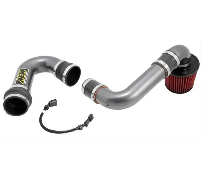 AEM Induction AEM Cold Air Intake Syst em 21-702C