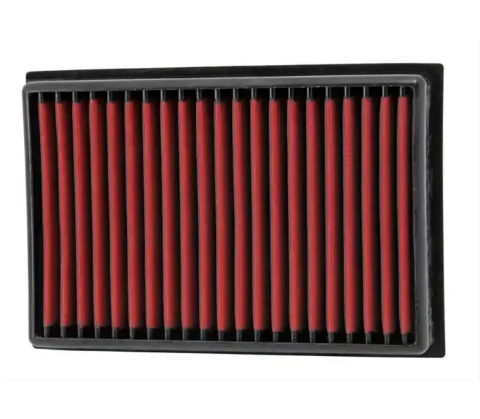 AEM Induction AEM DryFlow Air Filter 28-20296