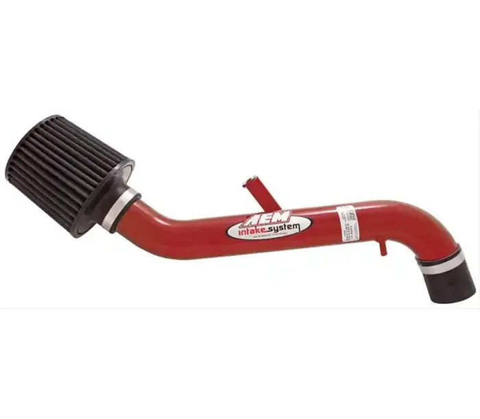 AEM Induction AEM Short Ram Intake Sys tem-S.R.S. HONDA ACCORD 22-415R