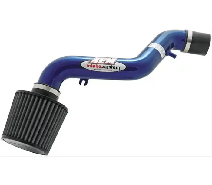 AEM Induction AEM Short Ram Intake Sys tem-S.R.S. HONDA CIVIC/C 22-400B