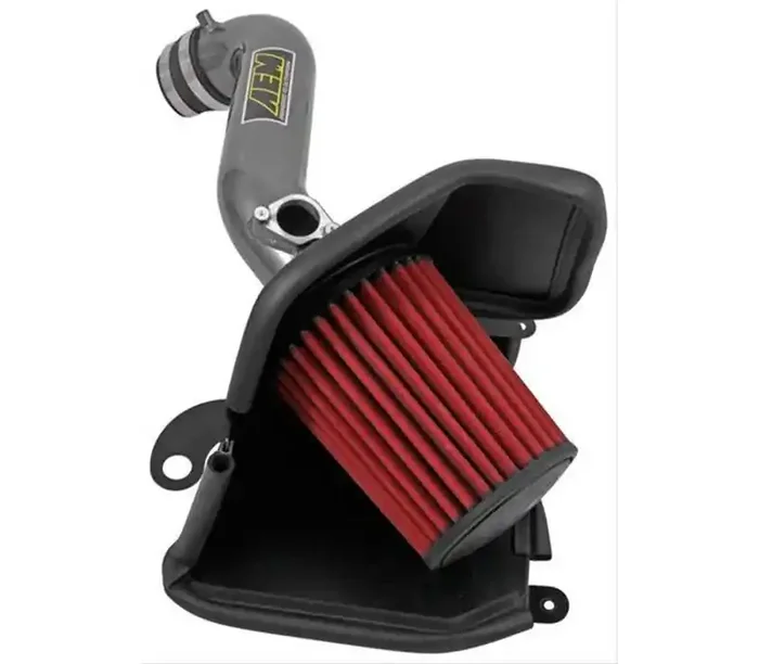 AEM Induction Cold Air Intake System 21-792C