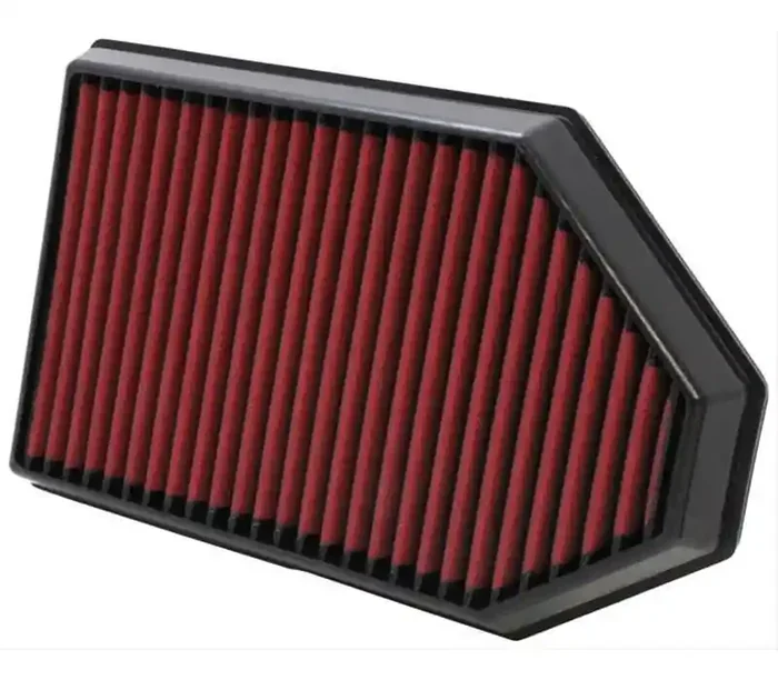 AEM Induction DryFlow Air Filter 11- Challenger 3.6/5.7/6.4L 28-20460