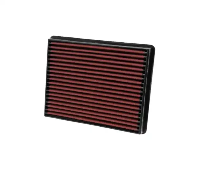 AEM Induction DryFlow Air Filter 99- GM P/U 4.3/4.8/5.3/6.0L 28-20129