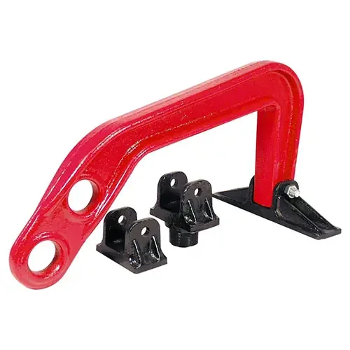 AES Pull Hook Set – 18540