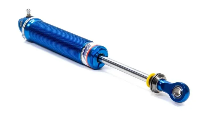 AFCO 21 Series Mono Tube Shock – 7 ” Stroke 3/12 Valve