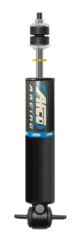 AFCO 81 Series Monotube Front Shock – C6-R6 Valve – GM A-Body / G-Body