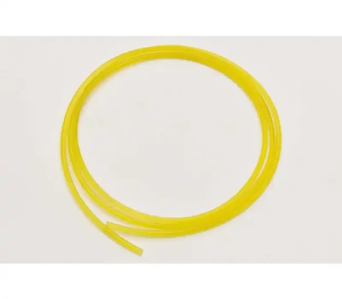 AFCO Alum Radiator Repair Kit 80161