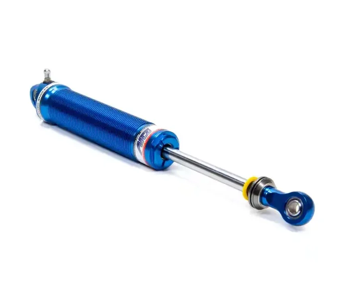 AFCO Alum Shock Mono 7in 2173-12