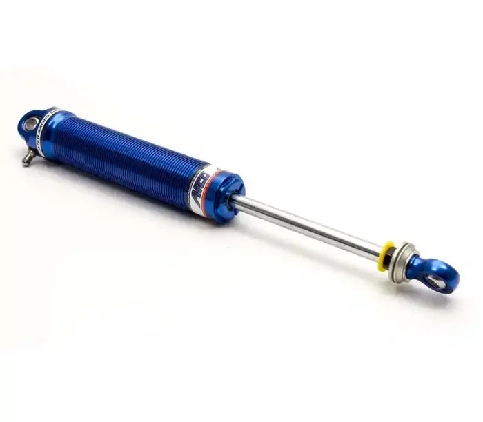 AFCO Alum Shock Mono 9in 2194