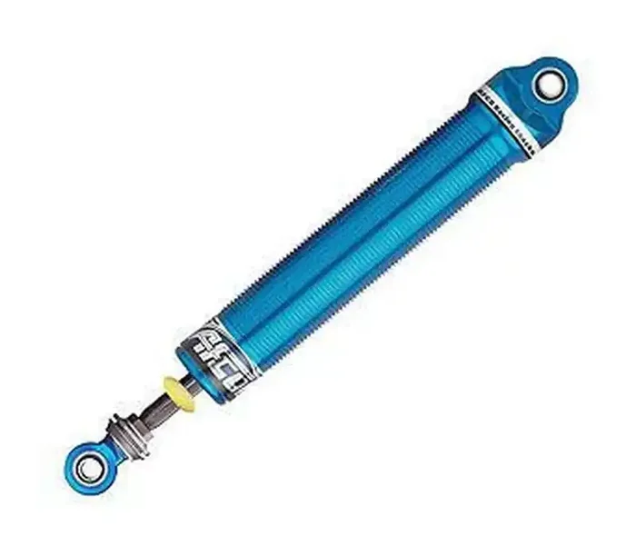 AFCO Alum Shock Threaded Body 7in 1373-7T
