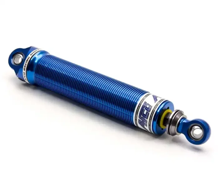 AFCO Alum Shock Threaded Body 7in 1373T