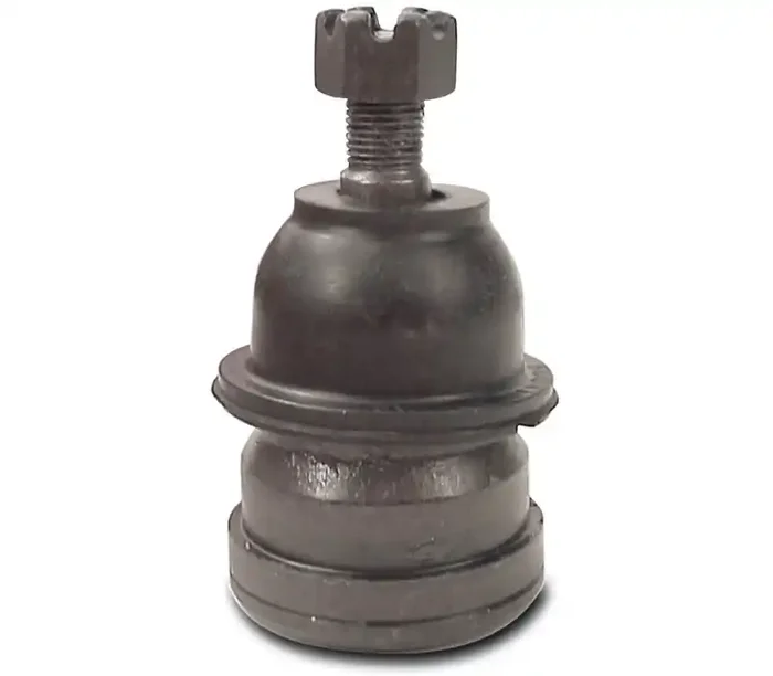AFCO Ball Joint Lower 20039