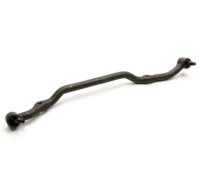 AFCO Camaro Drag Link 30272