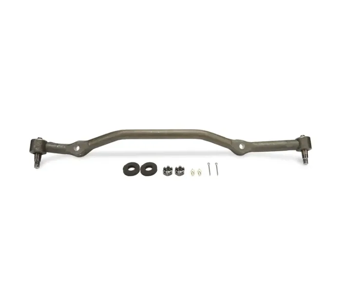 AFCO Center Link Chevelle 68- 72 DS-749 30274