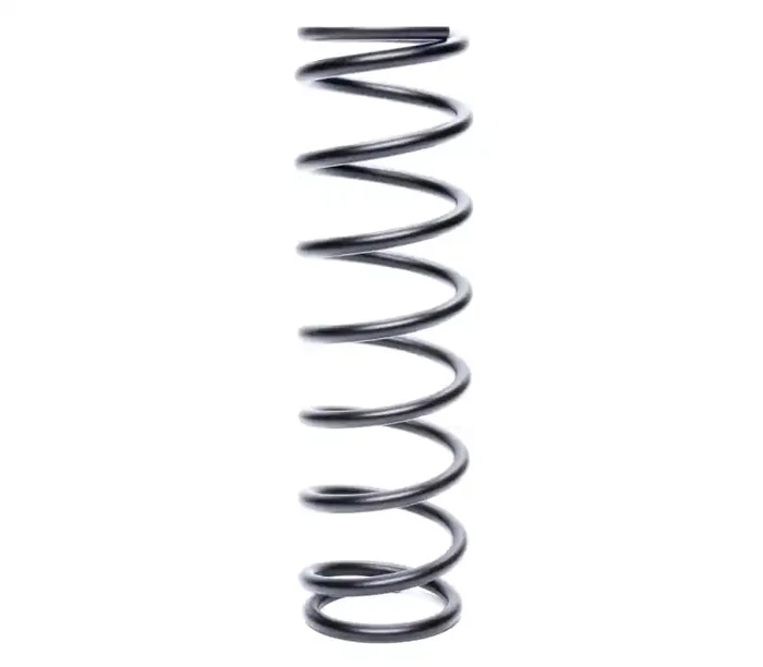 AFCO Coil-Over Spring 2.625in x 10in 23300B
