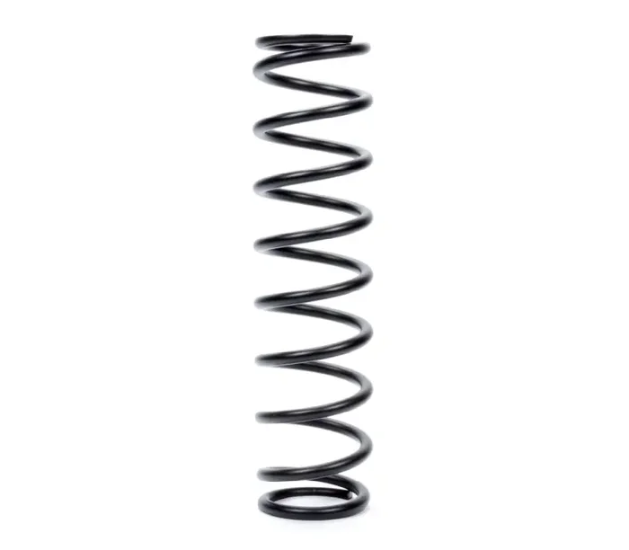 AFCO Coil-Over Spring 2.625in x 14in 24175B