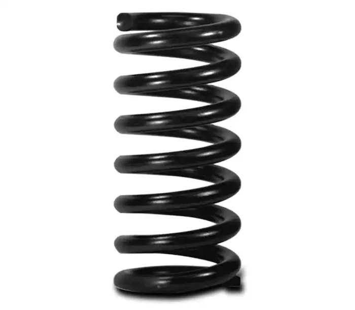 AFCO Conv Front Spring 5in x 9.5in x 1000 21000B