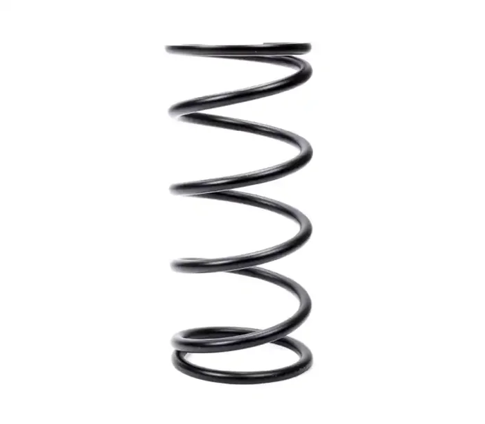 AFCO Conv Rear Spring 5in x 11in x 125 25125B