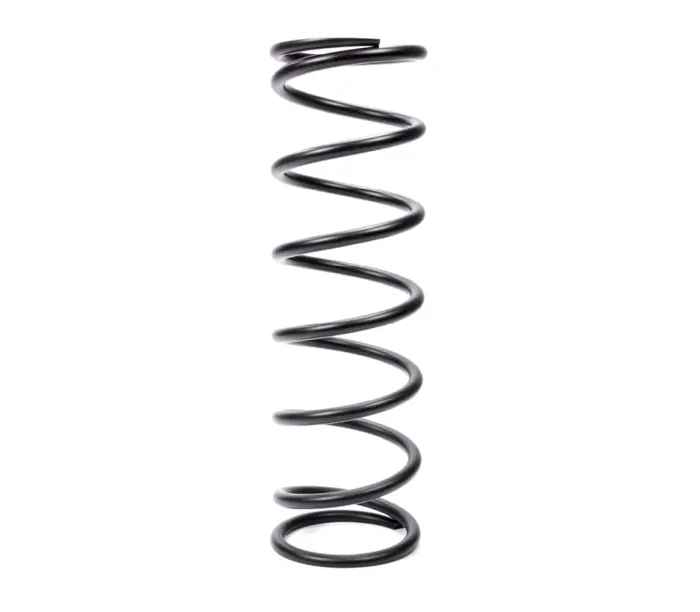 AFCO Conv Rear Spring 5in x 13in x 275 25275-1B