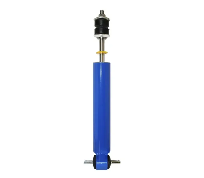 AFCO Front Shock Mono Tube GM Stock Mnt IMCA 71-1-7-3