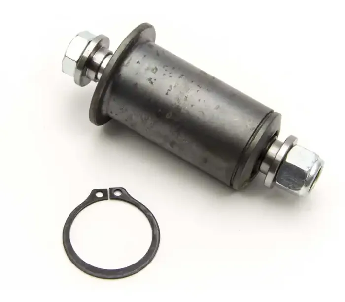 AFCO Leaf Spring Pivot Bushing 20229P