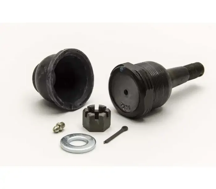 AFCO Lower Ball Joint 20036