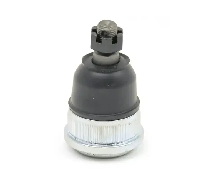 AFCO Lower Ball Joint Low Friction 20033LF