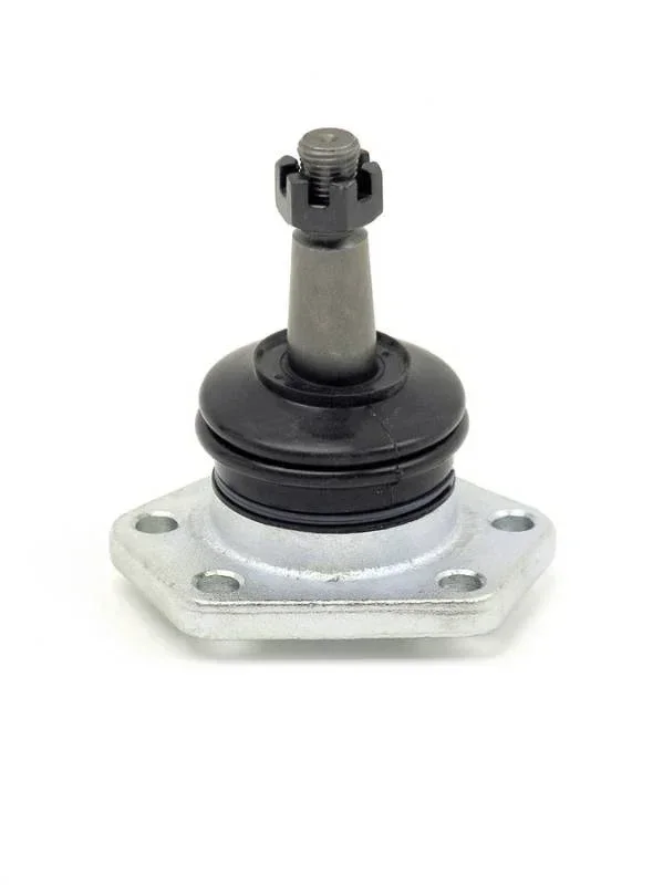 AFCO Precision Low Friction Ball Joint – Upper – Bolt-In – Fits AFCO and Most Popular Racing Upper A-Arms