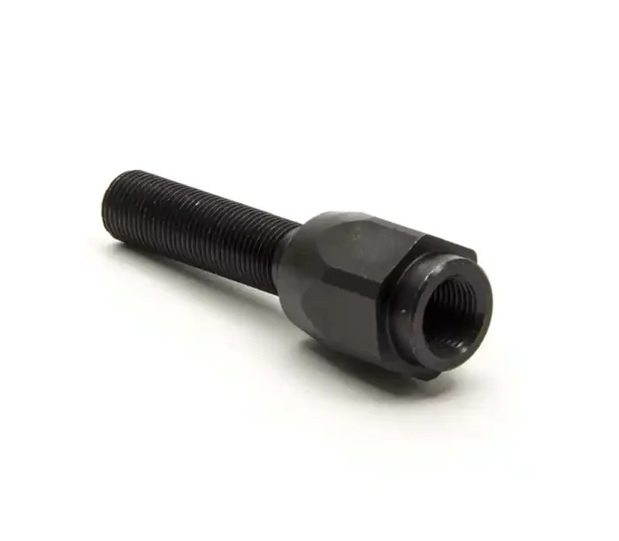 AFCO Shock Extension 2in Std 20180-1