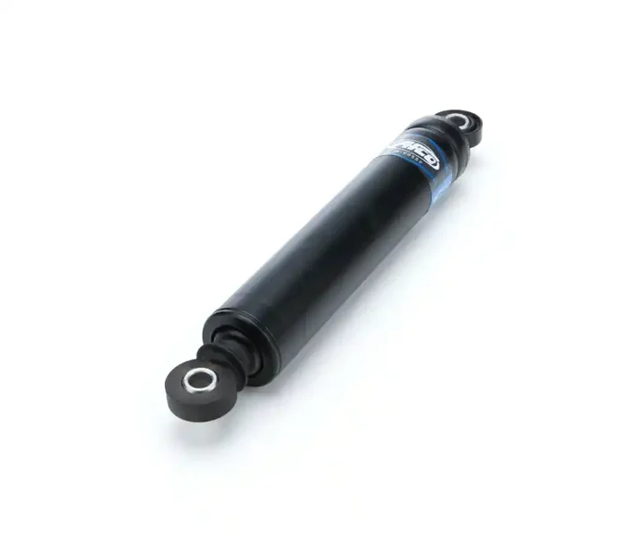 AFCO Steel Shock Fixed Bearing 1473-5
