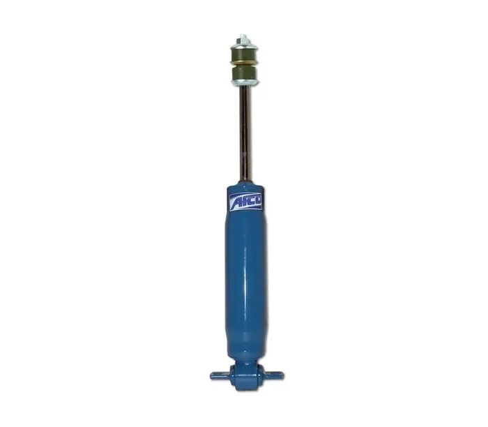 AFCO Steel Shock Stock Mount 1021