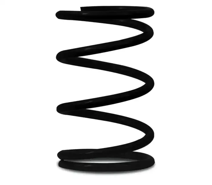 AFCO Torque Link Spring 5in x 6.625in Progressive Rate 270001B