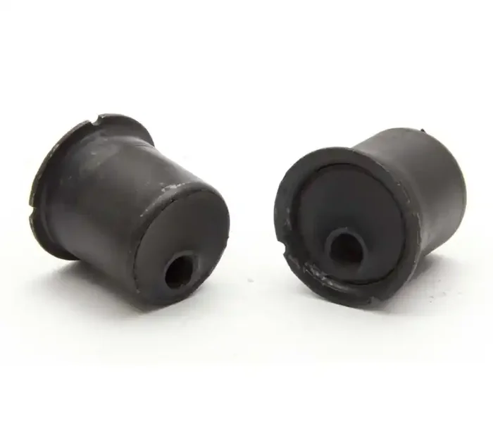 AFCO Trailing Arm Bushing Offset GM Pair 20090