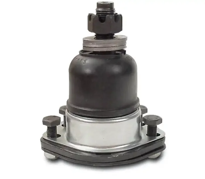 AFCO Upper Ball Joint 20032