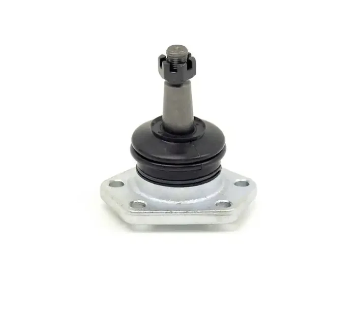 AFCO Upper Ball Joint Low Friction 20031LF
