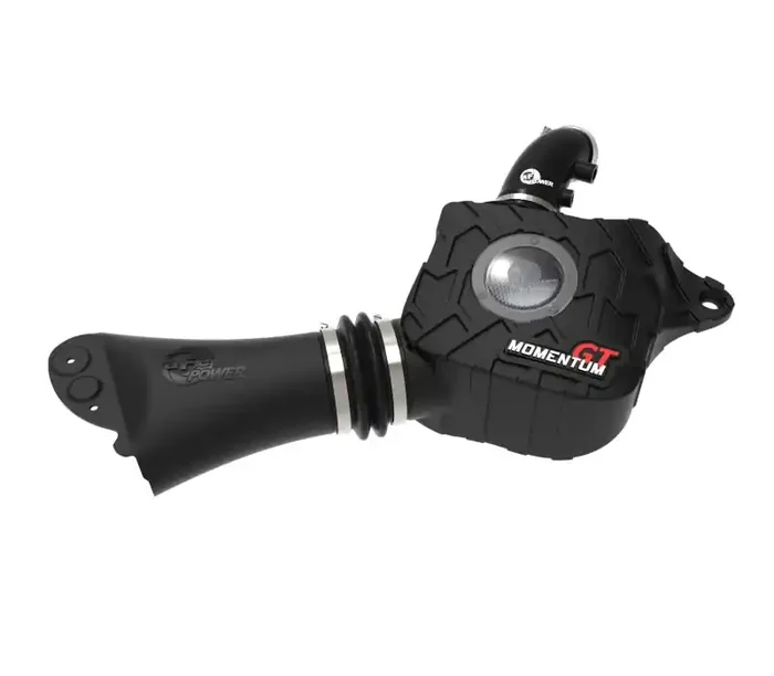 aFe 19-20 Suzuki Jimny 1.5L Momentum GT Cold Air Intake w/ Pro 5R Media 50-70046R