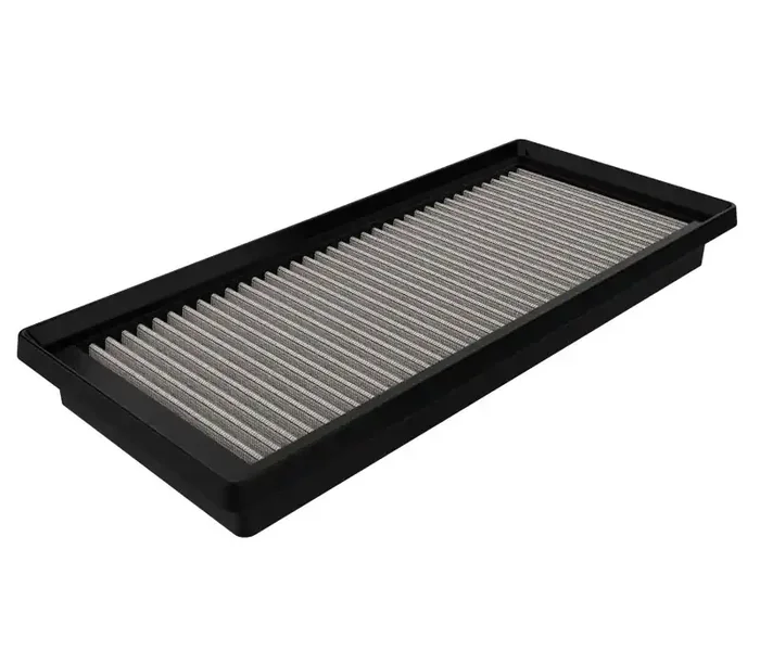 aFe 74-83 Porsche 911 H6-2.7/3.0L (t) Magnum Flow OE Replacement Air Filter w/ Pro DRY S Media 31-10311