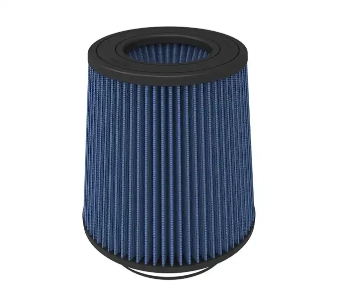 aFe MagnumFLOW Pro 5R Intake Replacement Filter 6in F x 9in B x 7in T (Inverted) x 9 IN H 24-91154