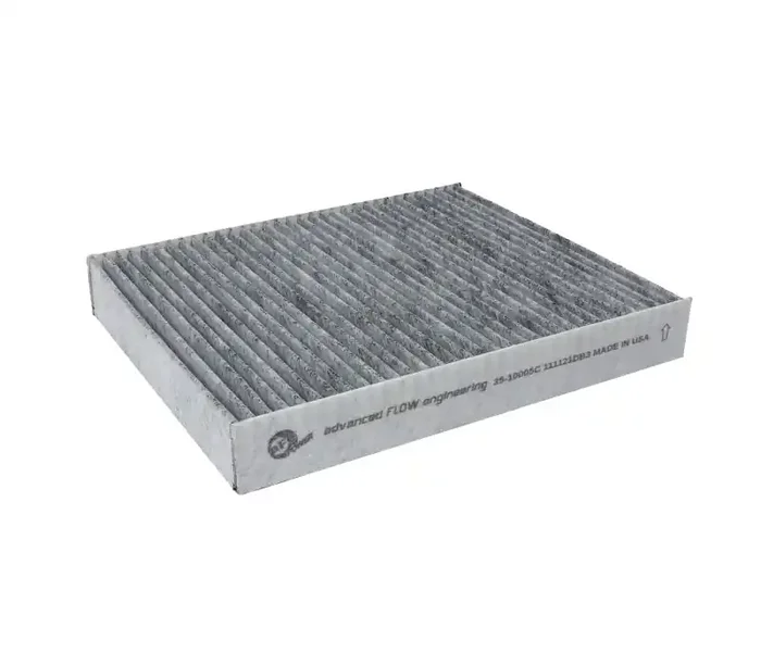 aFe Various Chrysler/ Dodge/ Infiniti/ Nissan/ RAM 02-22 Cabin Air Filter 35-10005C