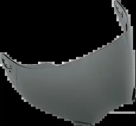 AFX Face Shield For FX-39 Helmets