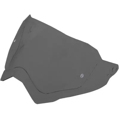 AFX Face Shields for FX-41DS Helmets