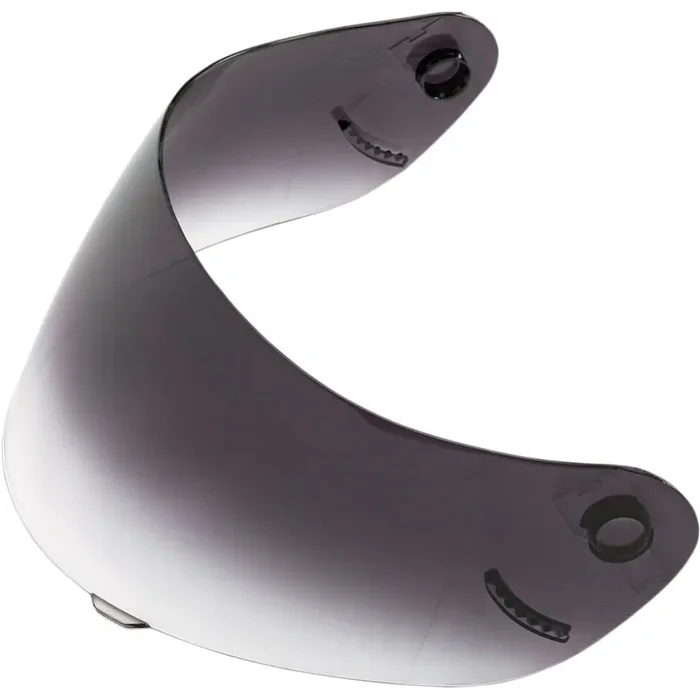 AFX FX12/X51 A/S Face Shield Helmet Accessories